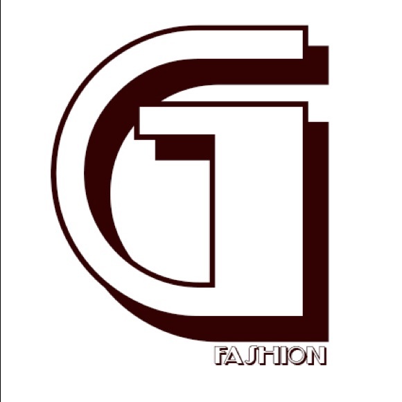 Meet your Posher, Paul - Picture 1 of 1